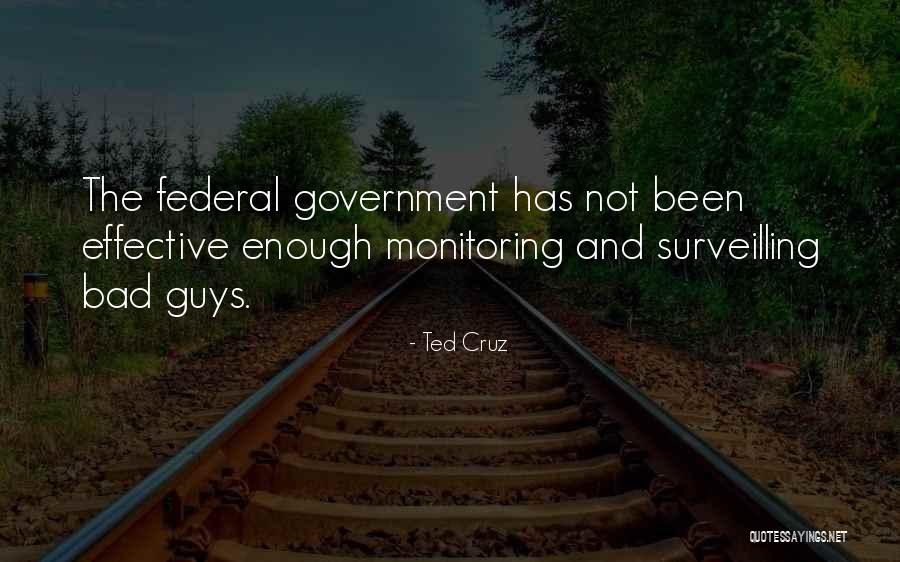 Combat Engineers Normandy Quotes By Ted Cruz Combat Engineers Normandy Quotes By Ted Cruz