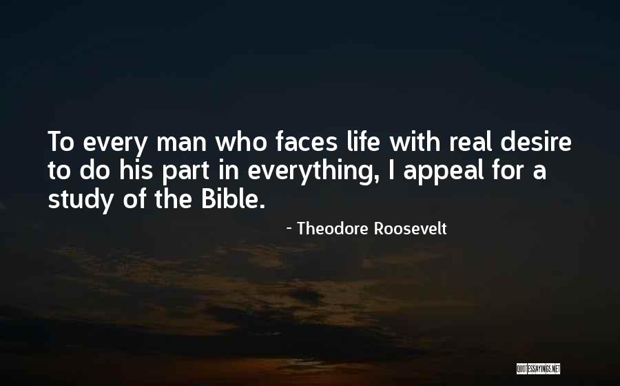 Combat Engineers Normandy Quotes By Theodore Roosevelt Combat Engineers Normandy Quotes By Theodore Roosevelt