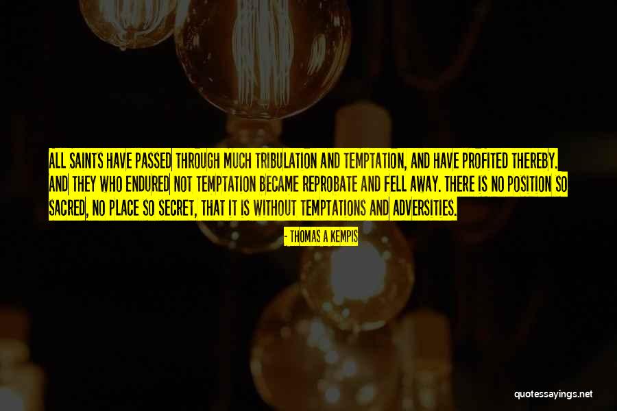 Combat Engineers Normandy Quotes By Thomas A Kempis Combat Engineers Normandy Quotes By Thomas A Kempis