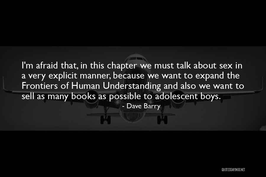 Combat On Flooding Quotes By Dave Barry Combat On Flooding Quotes By Dave Barry