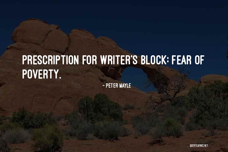 Combatable Quotes By Peter Mayle Combatable Quotes By Peter Mayle