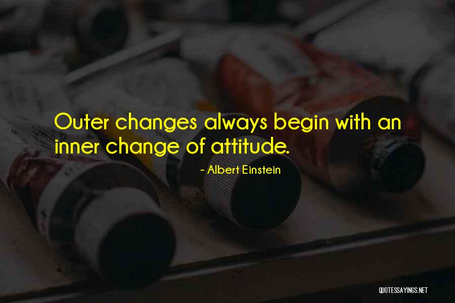 Combatants For Peace Quotes By Albert Einstein Combatants For Peace Quotes By Albert Einstein