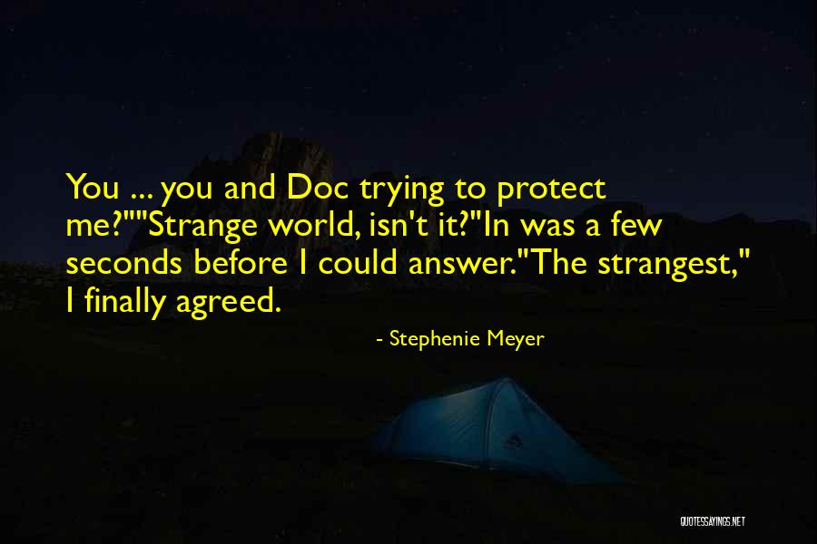 Combated Pronunciation Quotes By Stephenie Meyer Combated Pronunciation Quotes By Stephenie Meyer