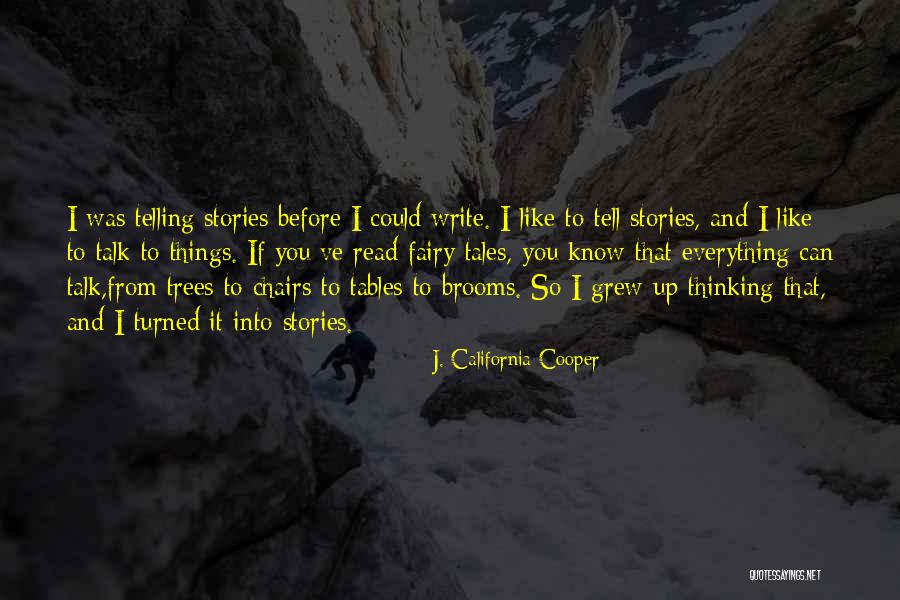 Combated Synonym Quotes By J. California Cooper Combated Synonym Quotes By J. California Cooper
