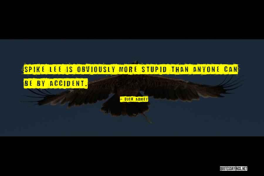 Combatentgentlemen Quotes By Dick Armey Combatentgentlemen Quotes By Dick Armey