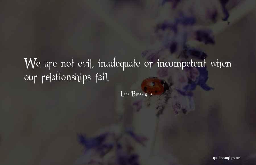 Combatentgentlemen Quotes By Leo Buscaglia Combatentgentlemen Quotes By Leo Buscaglia