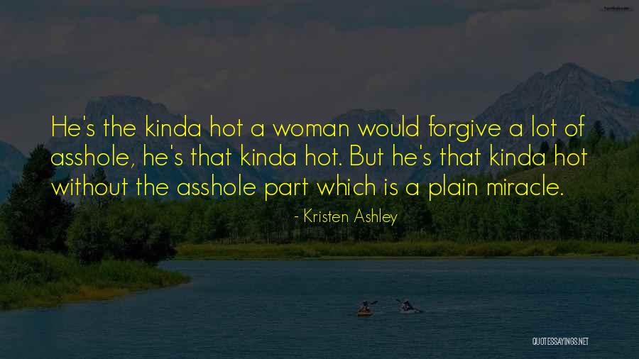Combaterea Stresului Quotes By Kristen Ashley Combaterea Stresului Quotes By Kristen Ashley