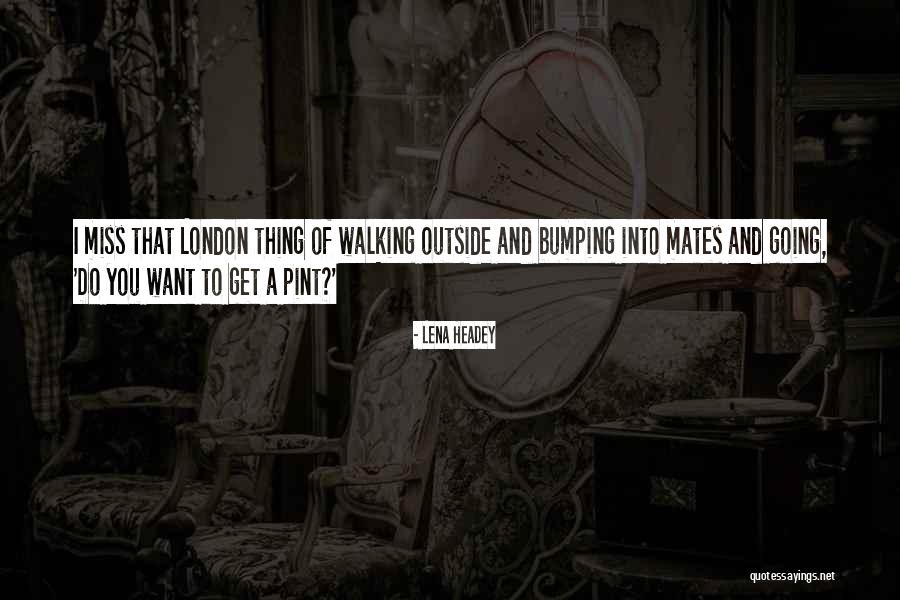 Combaterea Stresului Quotes By Lena Headey Combaterea Stresului Quotes By Lena Headey