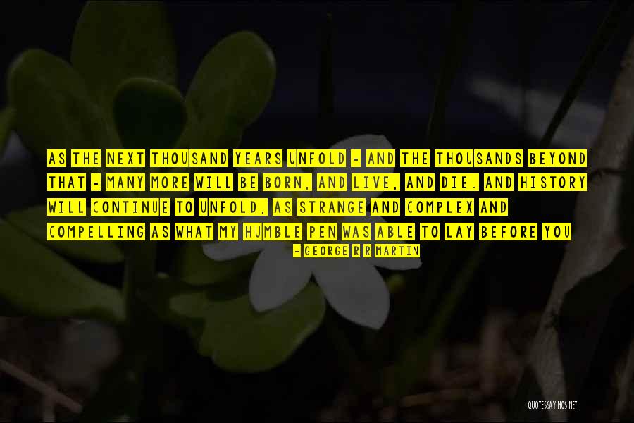 Combates Aereos Quotes By George R R Martin Combates Aereos Quotes By George R R Martin