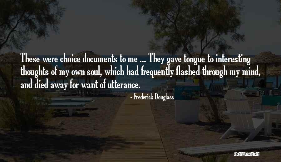 Combates De Boxe Quotes By Frederick Douglass Combates De Boxe Quotes By Frederick Douglass