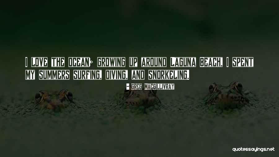 Combates Guerrilla Quotes By Greg MacGillivray Combates Guerrilla Quotes By Greg MacGillivray