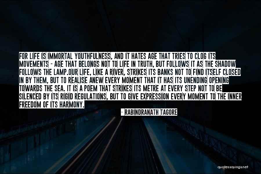 Combates Guerrilla Quotes By Rabindranath Tagore Combates Guerrilla Quotes By Rabindranath Tagore