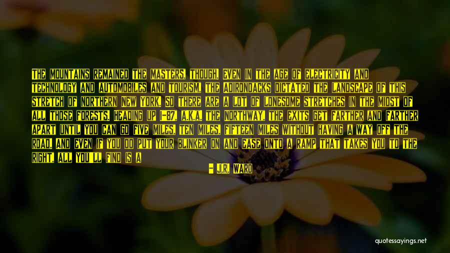 Combatiente Para Quotes By J.R. Ward Combatiente Para Quotes By J.R. Ward