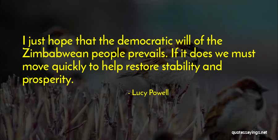 Combatiente Para Quotes By Lucy Powell Combatiente Para Quotes By Lucy Powell