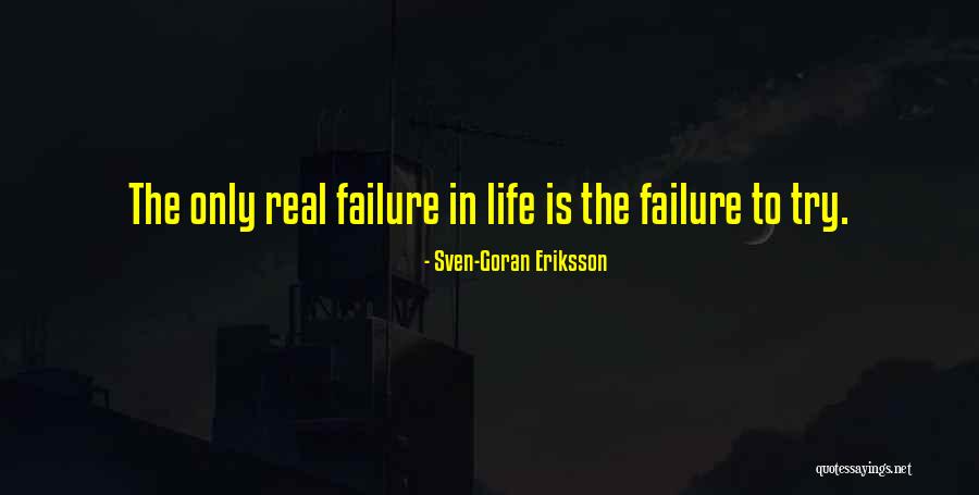Combatiente Significado Quotes By Sven-Goran Eriksson Combatiente Significado Quotes By Sven-Goran Eriksson