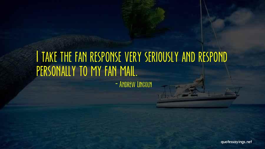Combating Corruption With Technology Quotes By Andrew Lincoln Combating Corruption With Technology Quotes By Andrew Lincoln