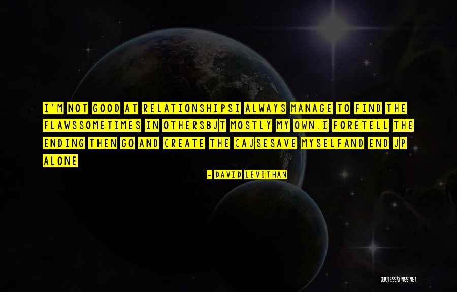 Combating The Corruption Quotes By David Levithan Combating The Corruption Quotes By David Levithan