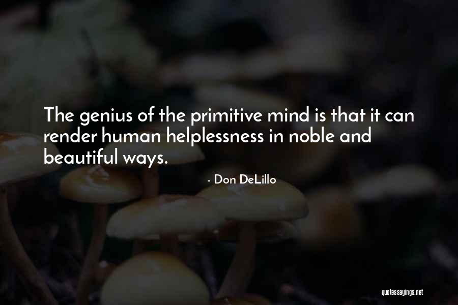 Combating The Corruption Quotes By Don DeLillo Combating The Corruption Quotes By Don DeLillo