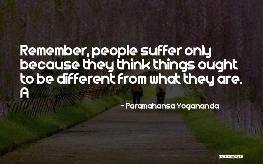 Combating The Corruption Quotes By Paramahansa Yogananda Combating The Corruption Quotes By Paramahansa Yogananda