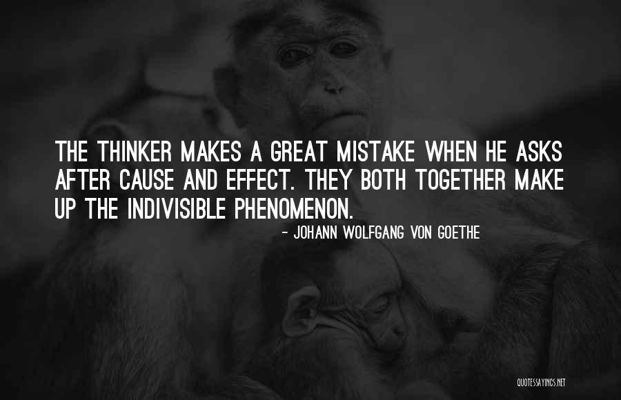 Combatir Sinonimos Quotes By Johann Wolfgang Von Goethe Combatir Sinonimos Quotes By Johann Wolfgang Von Goethe