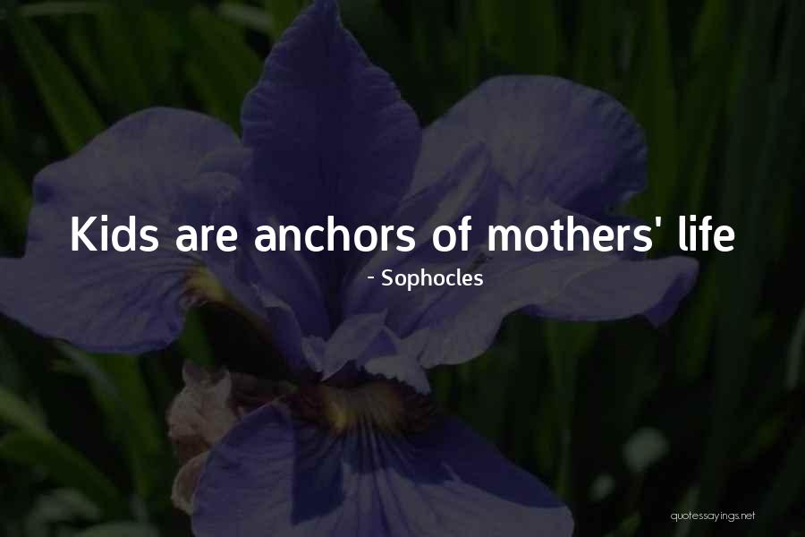 Combatir Sinonimos Quotes By Sophocles Combatir Sinonimos Quotes By Sophocles