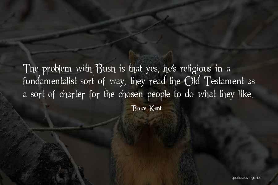 Combative Bratty Teenager Quotes By Bruce Kent Combative Bratty Teenager Quotes By Bruce Kent