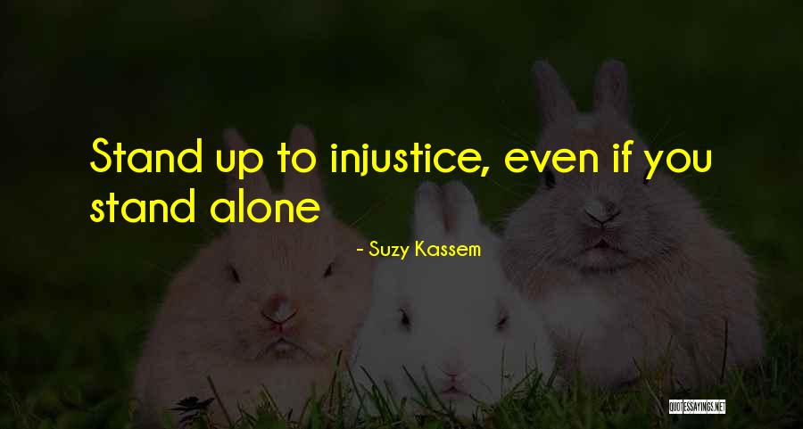 Combative Dementia Quotes By Suzy Kassem Combative Dementia Quotes By Suzy Kassem