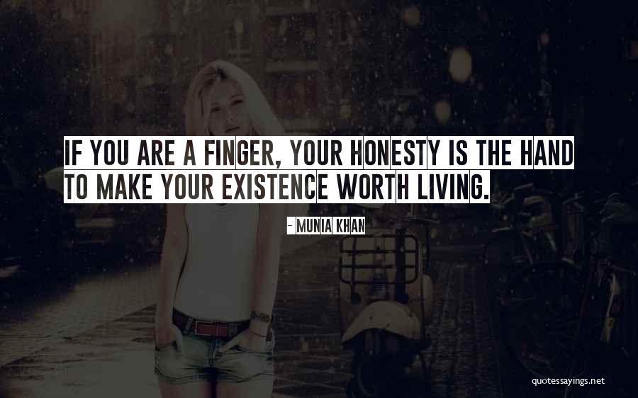 Combativeness Quotes By Munia Khan Combativeness Quotes By Munia Khan