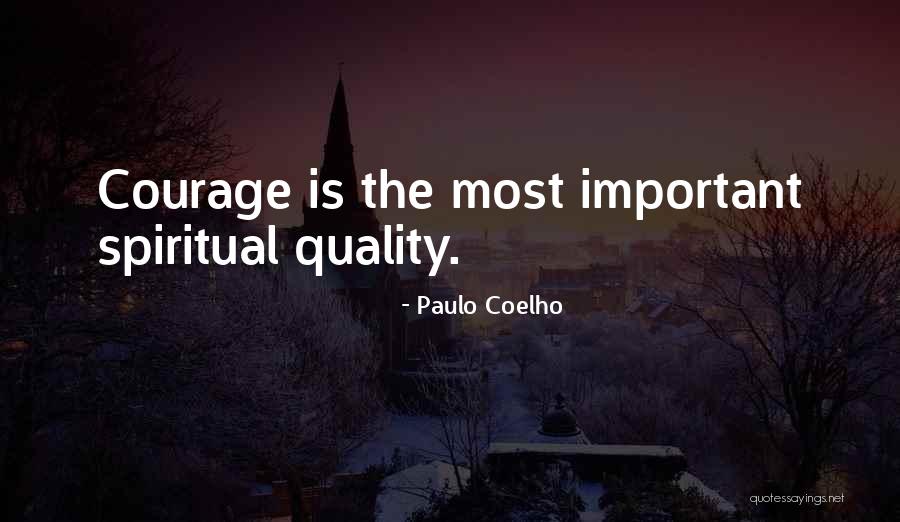 Combativeness Quotes By Paulo Coelho Combativeness Quotes By Paulo Coelho
