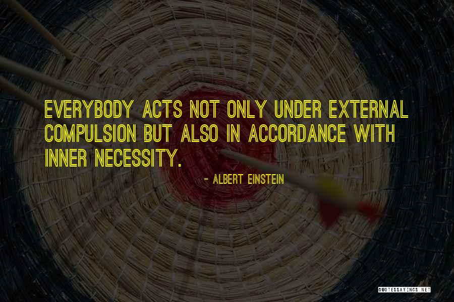 Combattant Malais Quotes By Albert Einstein Combattant Malais Quotes By Albert Einstein