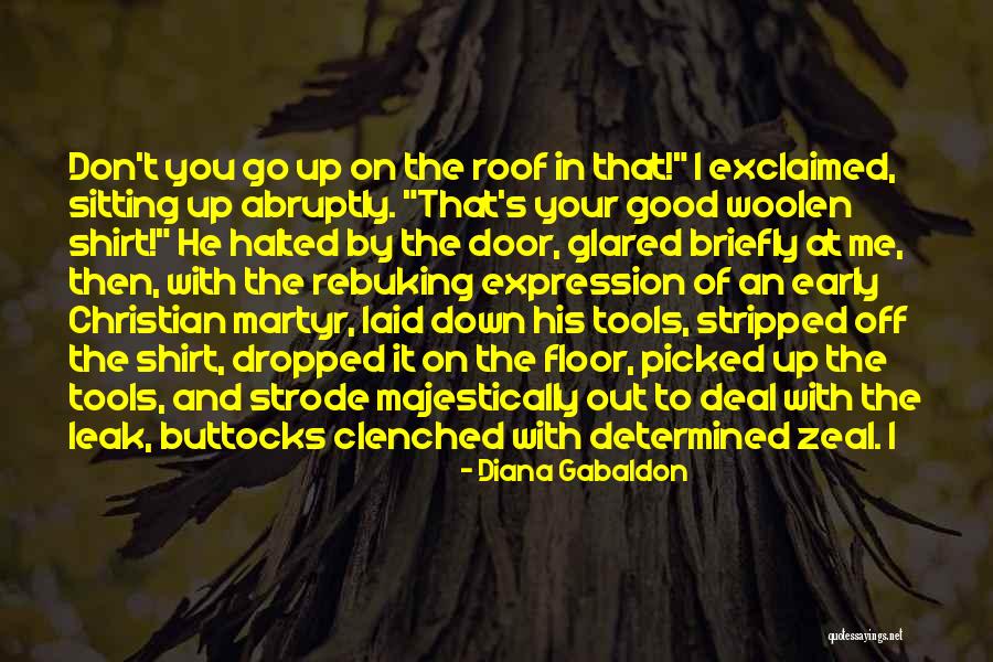 Combattente Testo Quotes By Diana Gabaldon Combattente Testo Quotes By Diana Gabaldon