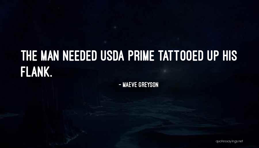 Combattere Stitichezza Quotes By Maeve Greyson Combattere Stitichezza Quotes By Maeve Greyson