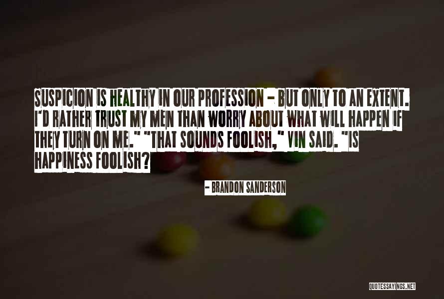 Combattimenti Romani Quotes By Brandon Sanderson Combattimenti Romani Quotes By Brandon Sanderson