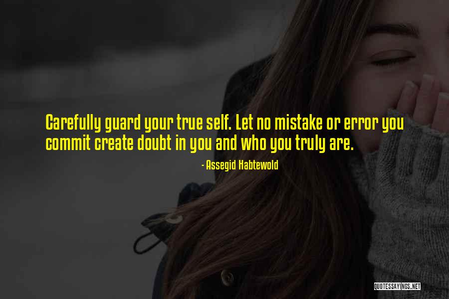 Combattimento Gabbia Quotes By Assegid Habtewold Combattimento Gabbia Quotes By Assegid Habtewold