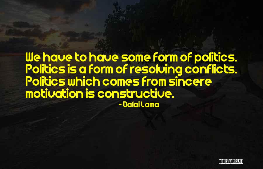 Combattimento Galli Quotes By Dalai Lama Combattimento Galli Quotes By Dalai Lama