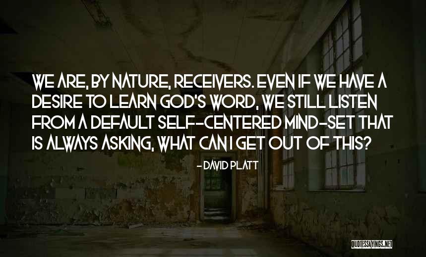 Combattler Dx Quotes By David Platt Combattler Dx Quotes By David Platt
