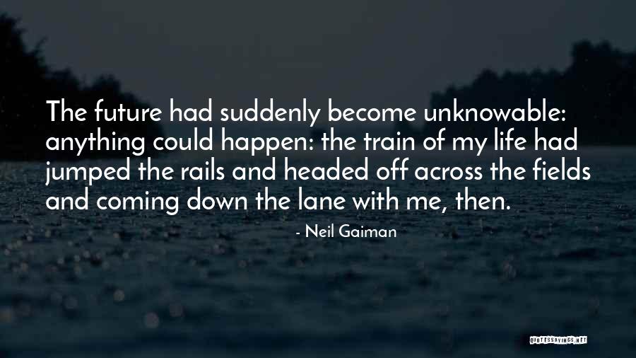 Combattler Dx Quotes By Neil Gaiman Combattler Dx Quotes By Neil Gaiman