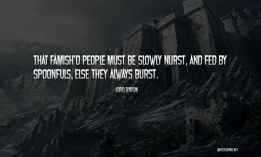 Combattons Quotes By Lord Byron Combattons Quotes By Lord Byron