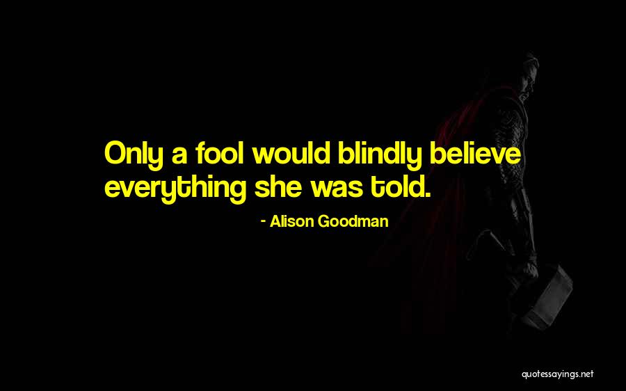Combattopphysi Quotes By Alison Goodman Combattopphysi Quotes By Alison Goodman