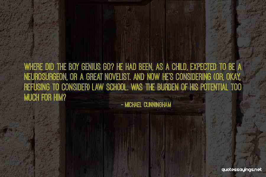 Combattournement Quotes By Michael Cunningham Combattournement Quotes By Michael Cunningham