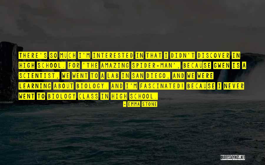 Combattre Conjugaison Quotes By Emma Stone Combattre Conjugaison Quotes By Emma Stone