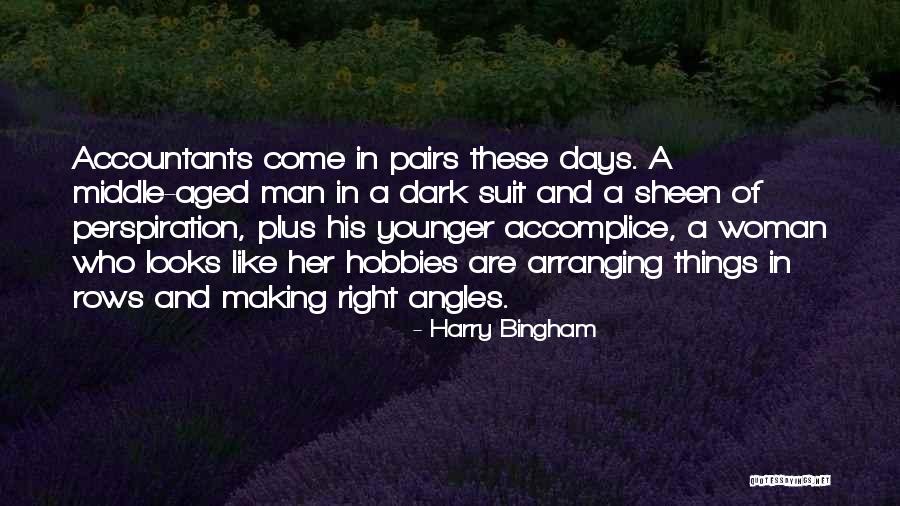 Combattre Conjugaison Quotes By Harry Bingham Combattre Conjugaison Quotes By Harry Bingham