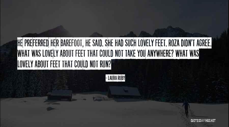Combattre Conjugaison Quotes By Laura Ruby Combattre Conjugaison Quotes By Laura Ruby