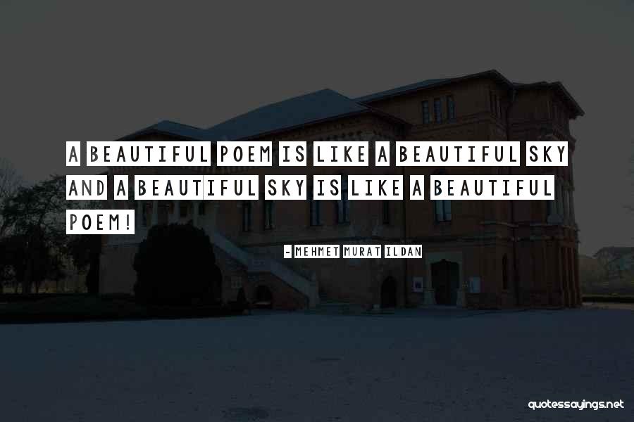 Combattre Conjugaison Quotes By Mehmet Murat Ildan Combattre Conjugaison Quotes By Mehmet Murat Ildan