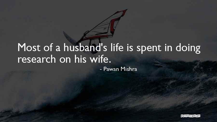 Combattre Conjugaison Quotes By Pawan Mishra Combattre Conjugaison Quotes By Pawan Mishra
