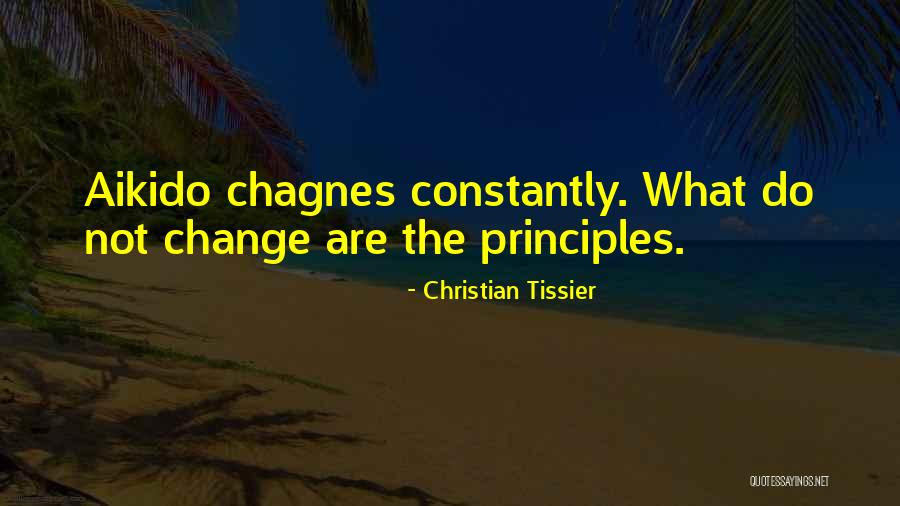 Combattre Conjugation Quotes By Christian Tissier Combattre Conjugation Quotes By Christian Tissier