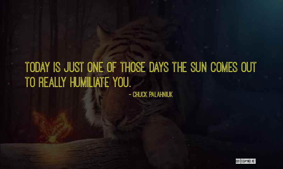 Combattre La Quotes By Chuck Palahniuk Combattre La Quotes By Chuck Palahniuk