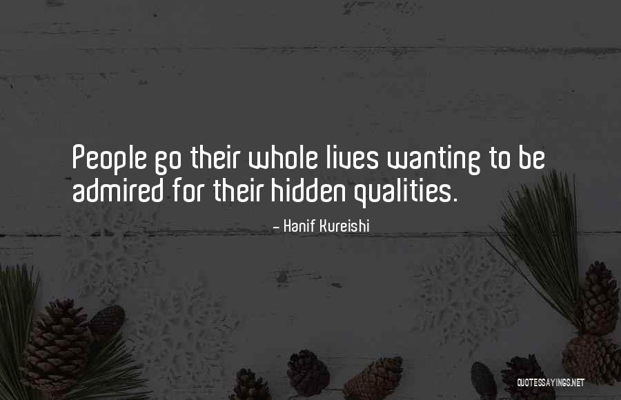 Combattre La Quotes By Hanif Kureishi Combattre La Quotes By Hanif Kureishi