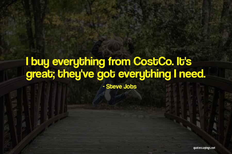 Combattre La Quotes By Steve Jobs Combattre La Quotes By Steve Jobs