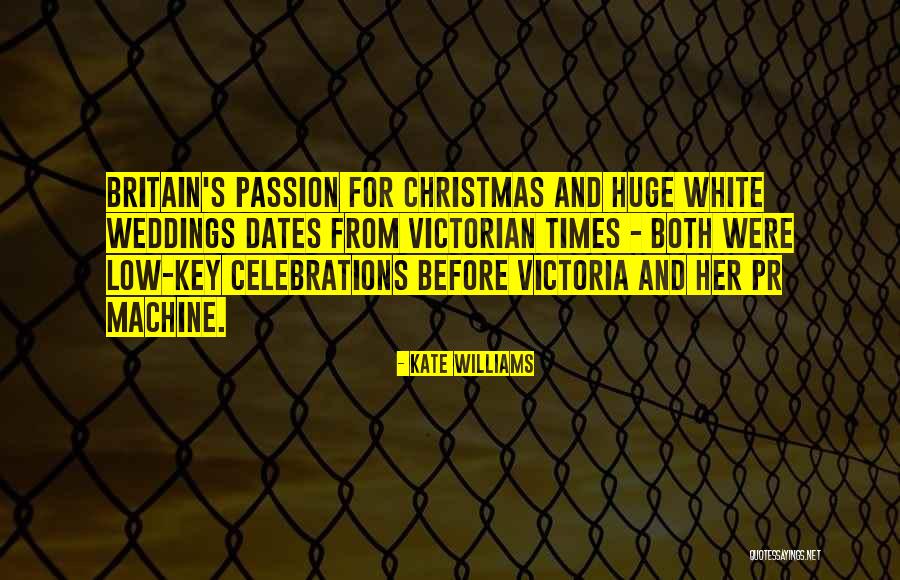 Combattre Quotes By Kate Williams Combattre Quotes By Kate Williams